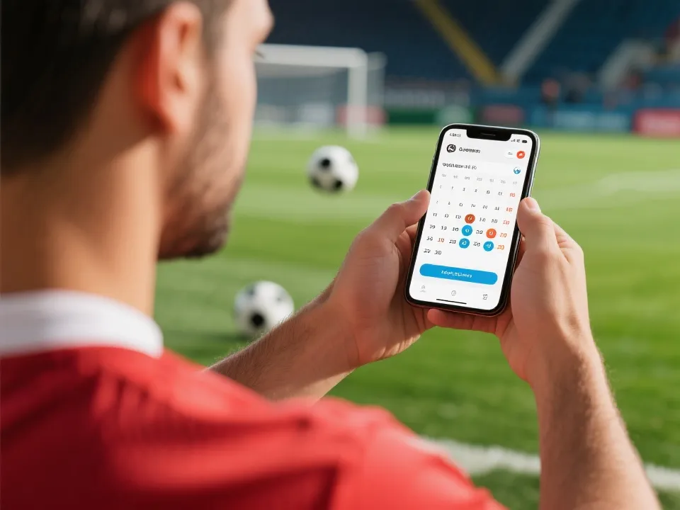 2026世界杯官方资源导航