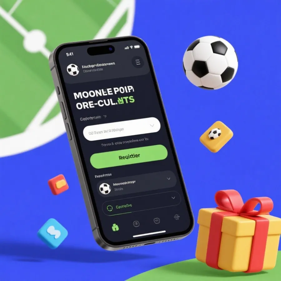 2026世界杯官方资源导航注册优惠展示