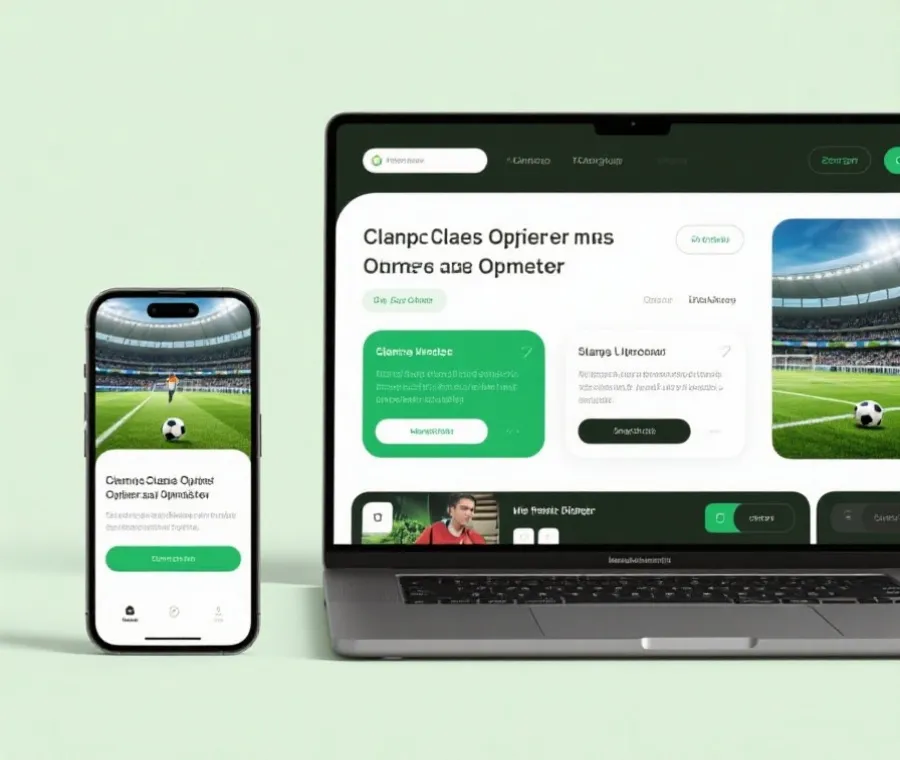 优惠对比与移动端入口