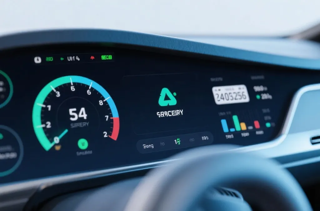 世界杯投注平台排名：一位专家教你看懂评分体系，挑出真正可靠的平台