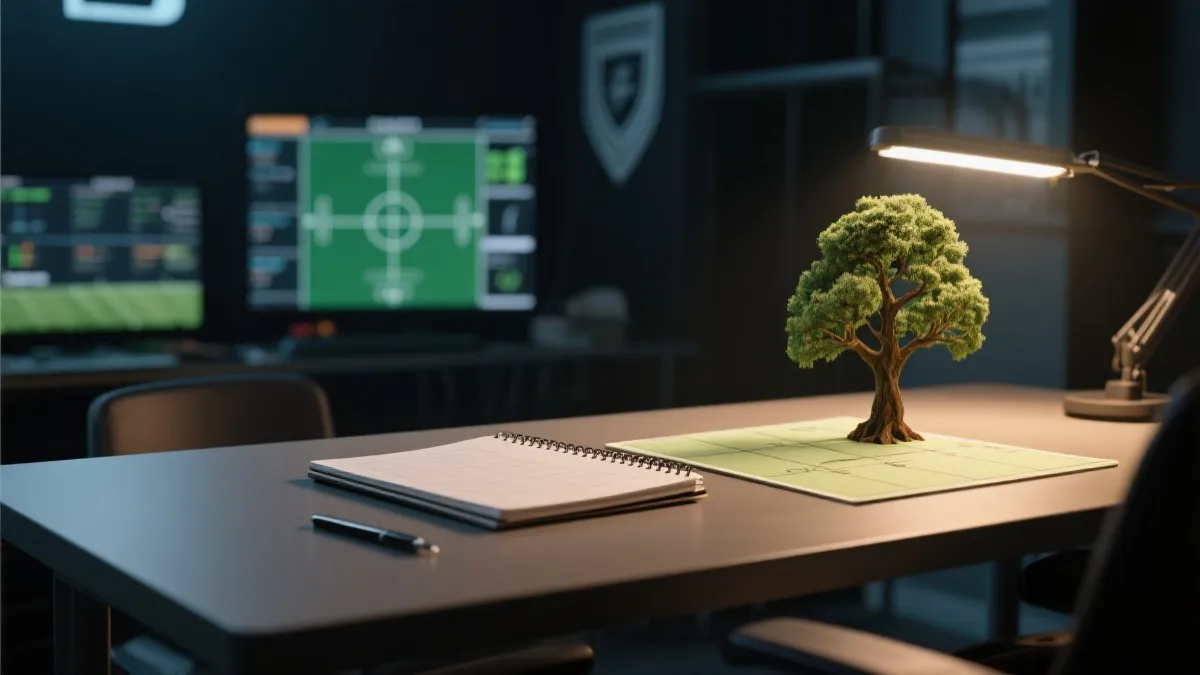 2026世界杯 四分之一决赛赛程前瞻：豪门潜在死磕、黑马爆冷窗口与战术含金量地图