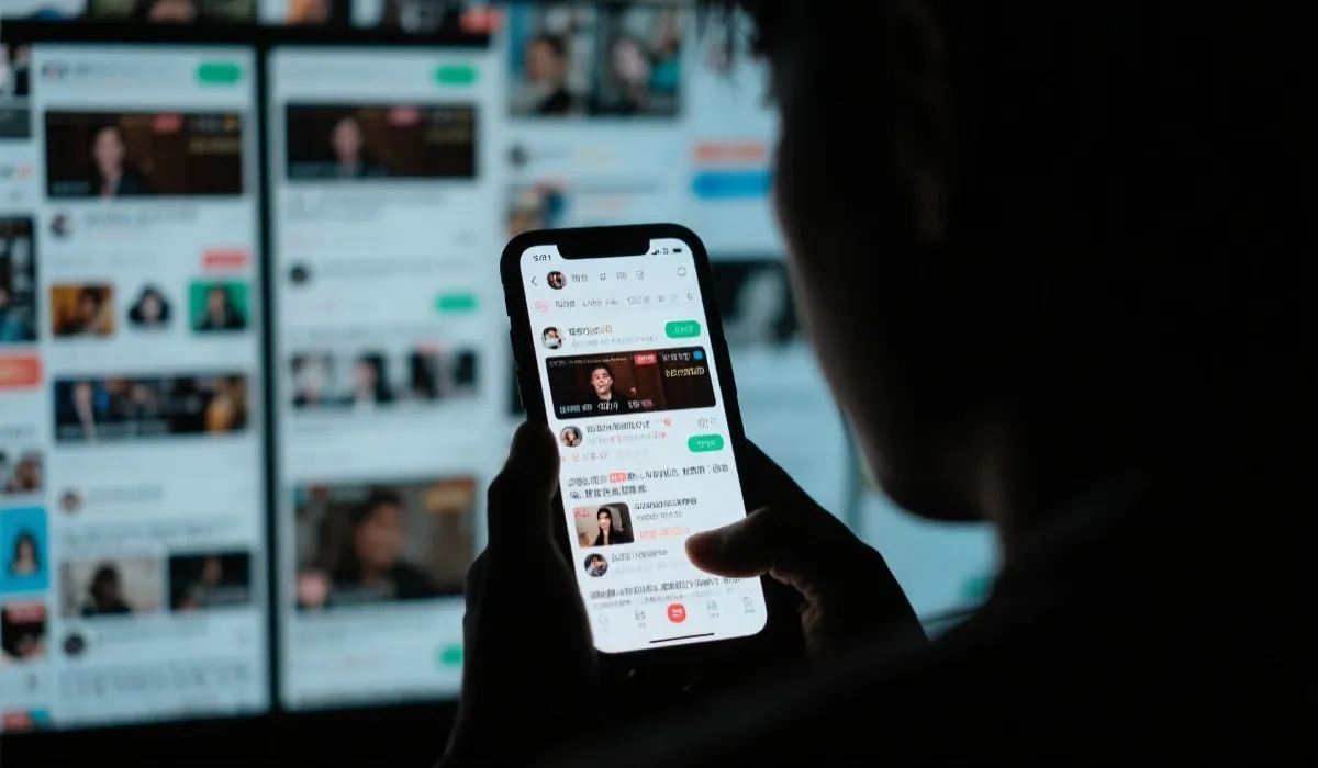 2026世界杯免费观看准不准？信息混乱下的安全看球防骗指南